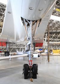 F-WTSB photo, click to enlarge