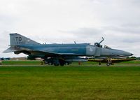 73-1167 @ KOSH - At Oshkosh. - by paulp