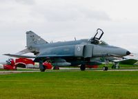73-1167 @ KOSH - At Oshkosh. - by paulp