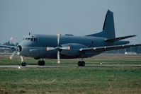 11 - NAVY 11 departure to runway 05 - by Jean Goubet-FRENCHSKY