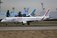 EC-KYP photo, click to enlarge