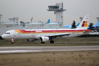 EC-JNI photo, click to enlarge
