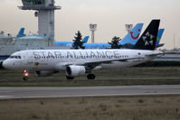 CS-TNP photo, click to enlarge