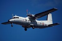 43 @ LFBD - FRANCE MARINE NATIONALE landing runway 23 from Lorient - by Jean Goubet-FRENCHSKY