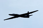80-1093 @ OSH - At the 2016 EAA Air Venture - Oshkosh Wisconsin - by Zane Adams