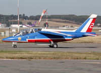 E166 photo, click to enlarge