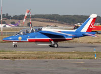E146 photo, click to enlarge