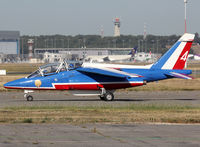 E79 photo, click to enlarge