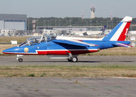 E68 photo, click to enlarge