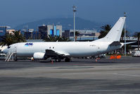 F-GZTJ photo, click to enlarge