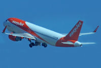 G-EZPO photo, click to enlarge