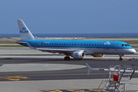PH-EZS photo, click to enlarge