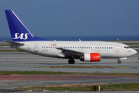 LN-RRP photo, click to enlarge