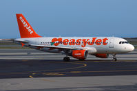 G-EZEZ photo, click to enlarge