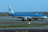 PH-EXA photo, click to enlarge