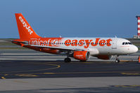 G-EJAR @ LFMN - Taxiing - by micka2b