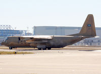 1622 photo, click to enlarge