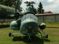 09 photo, click to enlarge