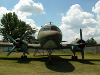 426 photo, click to enlarge