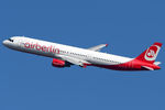 OE-LCB @ VIE - Air Berlin NIKI - by Chris Jilli