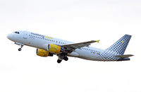 EC-MBY @ CPH - Copenhagen 17.4.2017 - by leo larsen
