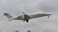 N109EZ photo, click to enlarge