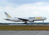 D-AALA photo, click to enlarge