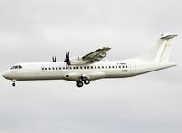F-WWEU @ LFBO - C/n 1360 - To be F-WTDB - by Shunn311
