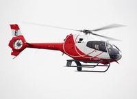F-HBKE photo, click to enlarge