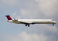 N146PQ @ KSHV - At Shreveport Regional. - by paulp