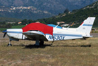 N1530X photo, click to enlarge