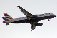 G-EUYB photo, click to enlarge