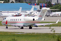 D-BUBI photo, click to enlarge