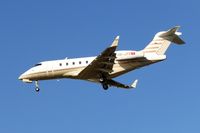 HB-JFO photo, click to enlarge