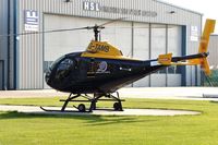 G-TAMB photo, click to enlarge