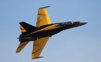 188761 @ CYQS - 2016 airshow - by olivier Cortot