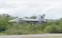 165887 @ KSYR - Syracuze airshow - by olivier Cortot