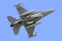 FA-69 photo, click to enlarge