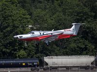N213AL photo, click to enlarge