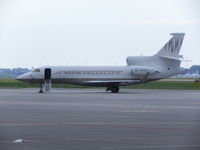 M-RTFS photo, click to enlarge