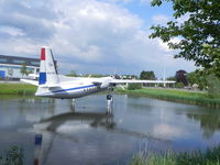 PH-NIV photo, click to enlarge