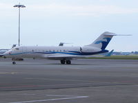 OE-ICA photo, click to enlarge