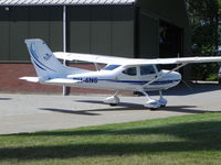 PH-4N6 photo, click to enlarge