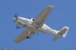N306ST @ KOSH - Cirrus SR22 CN 2247, N306ST - by Dariusz Jezewski  FotoDJ.com