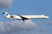 EC-JZV @ CPH - Copenhagen 4.7.2017 - by leo larsen