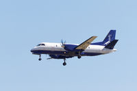C-GPCG @ YVR - Landing - by Guy Pambrun