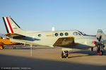 160984 @ KOSH - CoNA T-44A Pegasus 160984 G-4 from VT-31 CoNA from NAS Corpus Christi, TX - by Dariusz Jezewski  FotoDJ.com