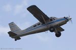 N94DN @ KOSH - De Havilland DHC-2 MK III Beaver CN 1632TB18, N94DN - by Dariusz Jezewski  FotoDJ.com