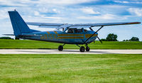 N8151U photo, click to enlarge