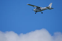 N725PG photo, click to enlarge